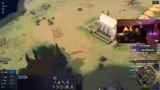 Age of Empires IV