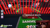Erkundung von Roblox und Wech…