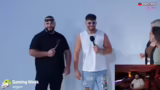 Vorstellung von Tariq, dem MM…