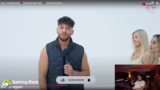 Diskussion über Schönheitside…