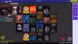 Slots
