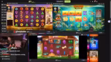 Slots