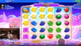 Slots