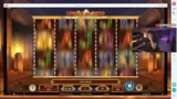 Slots