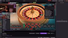 CEO