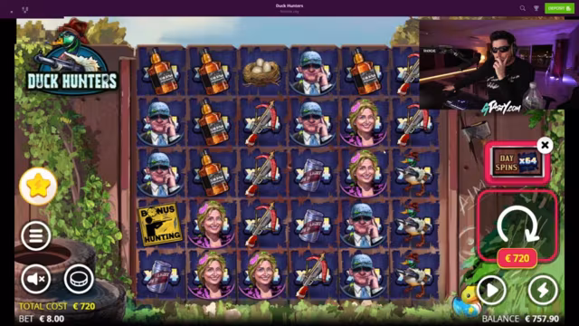 Konflikt eskaliert in virtuellen Auseinandersetzungen