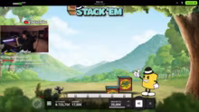 GTASTY.COM