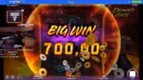 Slots