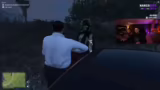 Grand Theft Auto V