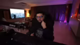 Just Chatting