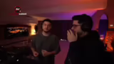 Just Chatting