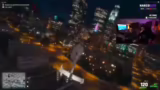 Grand Theft Auto V
