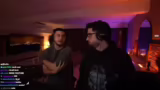 Ankündigung des Duell-Quiz