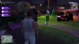 Grand Theft Auto V