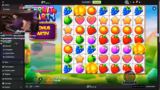 Slots