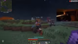 Minecraft-PvP-Kämpfe und Besi…