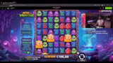 NEUES CASINO