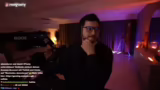 Just Chatting