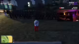 Grand Theft Auto V