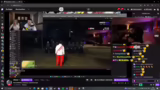 Durchgehendes Streaming bis z…