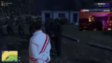 FIB-Agent und weitere Verhaft…