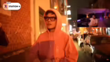 Erlebnisse in Köln: Louis Vui…