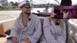 Blind Dates und Beziehungsans…