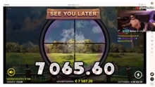575% BONUS AUF GTASTY.COM
