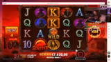 Slots