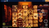 GOTY - Gambler of the Year