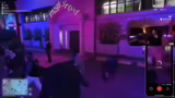 Nachwirkungen der Razzia und…