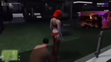 Grand Theft Auto V