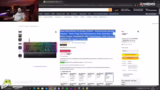 Amazon Gaming Week Ankündigun…