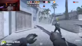 E-Sport und Karriereperspekti…