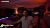 Nacht in Düsseldorf: VIPER, H…