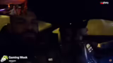 Sponsoring, zukünftige Stream…