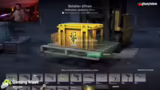 Counter-Strike Kistenöffnungen