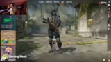 CS:GO Kisten Öffnung und Skin…