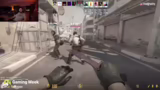 Counter-Strike