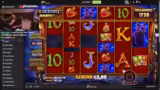 Slots
