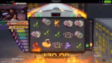 Slots