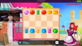 Slots