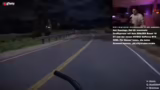 Streamer Life Simulator 2