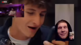 Just Chatting