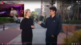 Dating-Erfahrungen in Japan a…