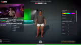 Streamer Life Simulator