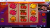 Slots
