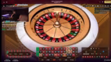 Live aus Malta