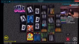 Slots