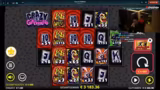 Slots